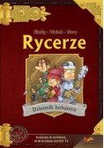 Rycerze. Dziennik bohatera
