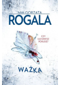 Ważka