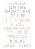 On the Shortness of Life