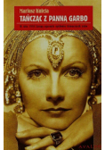 Tańcząc z panną Garbo