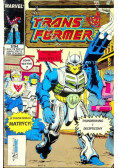 Transformers Nr 3 / 94