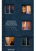 Zemsta rodziny Omletów