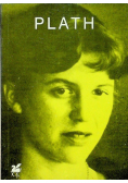 Plath