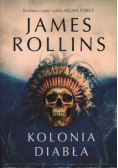 Kolonia diabła