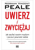 Uwierz i zwyciężaj