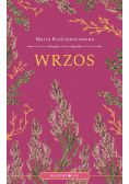 Wrzos