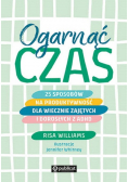Ogarnąć czas