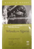 Wielkie opery Tom 18 Włoszka w Algierze