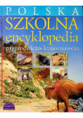 Polska szkolna encyklopedia