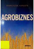 Agrobiznes