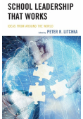 School Leadership That Works