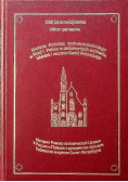Historia kościoła rzymskokatolickiego w Rosji i Polsce w dokumentach archiwów bibliotek i muzeów Sankt Petersburga