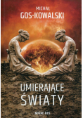 Umierające światy