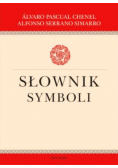 Słownik symboli