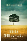 Droga kontemplacji