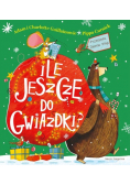 Ile jeszcze do Gwiazdki