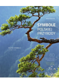 Symbole polskiej przyrody