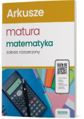 Matura 2025 Matematyka Arkusze ZR