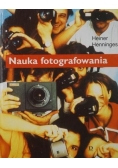 Nauka fotografowania