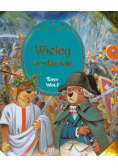 Wielcy wodzowie