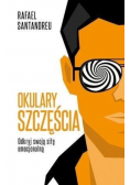 Okulary szczęścia