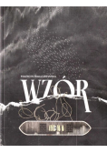 Wzór