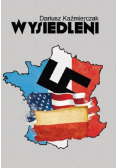 Wysiedleni