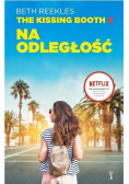 The Kissing Booth 2 Na odległość