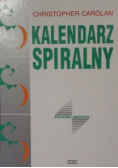 Kalendarz spiralny