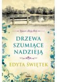 Drzewa szumiące nadzieją