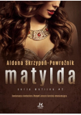 Matylda