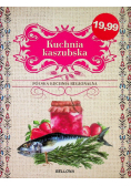 Kuchnia kaszubska Polska kuchnia regionalna