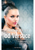 Dziewczyny od Versace