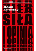 Siła i opinia