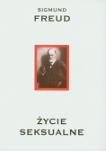 Życie seksualne Dzieła tom 5
