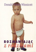 Rozmawiając z rodzicami