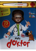 Mały doktor