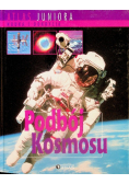 Atlas juniora Podbój Kosmosu