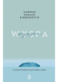 Wyspa