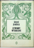 Jedlicz Utwory wybrane