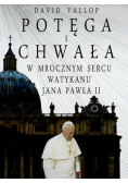 Potęga i chwała