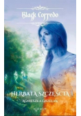 Herbata szczęścia