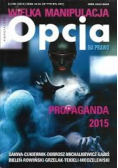 Opcja na prawo