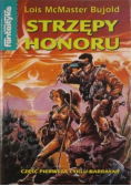 Strzępy honoru