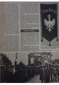 Poznaj swój kraj