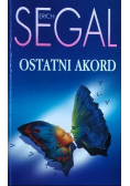 Ostatni akord