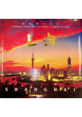 Shanghai
