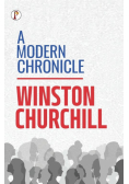 A Modern Chronicle