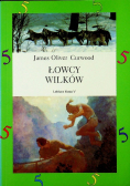 Łowcy Wilków