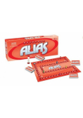 Alias
